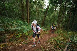 BIB: 
                            <button type="button" onclick="openModal(22481934)" class="btn btn-primary btn-sm float-right btn-popup" data-toggle="modal" data-target=".modal-high-quality">
                        <i class="fas fa-shopping-cart"></i> Add to Cart
                    </button>
                                            <button type="button" onclick="isThisMe(22481934, true)" class="btn btn-success btn-sm float-right btn-popup btn-isme hidden" data-toggle="tooltip" data-placement="bottom" title="นี่คือรูปของคุณใช่ไหม คลิกที่นี่เพื่อเอาเข้าอัลบั้ม">
                        <i class="fas fa-plus"></i> Add to album
                    </button>
                    <button type="button" onclick="isThisMe(22481934, false)" class="btn btn-warning btn-sm float-right btn-popup btn-isnotme hidden">
                        <i class="fas fa-ban"></i> Remove from album
                    </button>